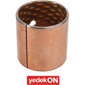 Resim AGCO Burç - Massey Ferguson / Fendt / Valtra | ACP0324040 