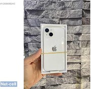 Resim Apple iPhone 14 İkinci El TR | 128 GB | Beyaz İkinci El NET-CELLDEN HAFTANIN FIRSAT URUNU İPHONE 14 128 GB HATASIZ ..!!!