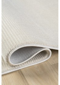 Resim Smart Gri Halı Salon Oturma Odası Çocuk Odası Yatak Odası Halısı 12001 Gri 