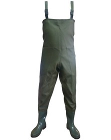 Resim Arısan Tulum Çizme Çok Renkli 