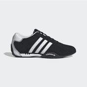 Resim Adidas Jp7009 Adıracer Lo Erkek Günlük Spor Ayakkabısı Siyah 