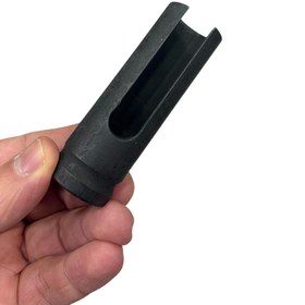 Resim FIRAT HIRDAVAT Oksijen Sensör Lokması 17 Mm.1/2" 