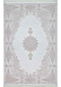 Resim Artemis Halı Palace 8021a 160x230 Ölçü Krem 