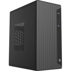 Resim Axer PRO(12TH585F) Intel Core I5-12400 16GB 512GBSSD Freedos 