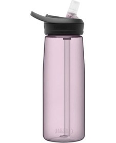 Resim Camelbak Tritan Renew Eddy+ Matara 750 Ml mor 