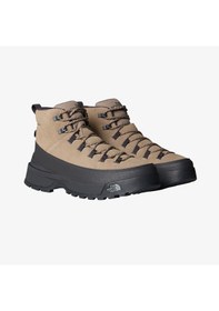 Resim The North Face Glenclyffe Urban Unisex Bej Bot Nf0a83njf161 Bej 