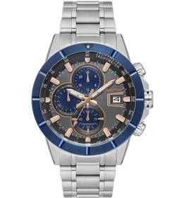 Resim Quantum HNG1067.360 Erkek Kol Saati 