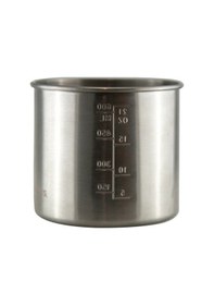 Resim Coghlans Kamp Kupası 