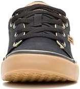 Resim HARLEY-DAVIDSON FOOTWEAR Kadın Torland Sneaker 