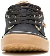 Resim HARLEY-DAVIDSON FOOTWEAR Kadın Torland Sneaker 