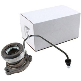 Resim Opel Astra H 1.3 Debriyaj Rulmanı Bilyası 6 Ileri Vites Gm Mark 