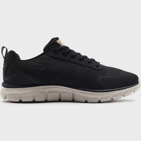Resim Skechers Erkek Ayakkabı 232758tk Blk Siyah Siyah 
