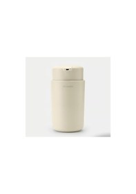 Resim Brabantia Renew Soft Beıge Plastik Sabunluk Elvin Home Concept 