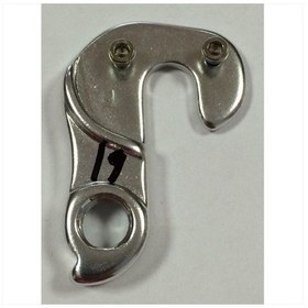 Resim Carelle Kadro Kulağı 19 