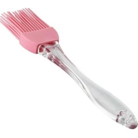 Resim Easyso Silikon Yumurta Fırçası 1 Adet Renkli Malzeme Özellikleri İle Mutfak Gereçleri 