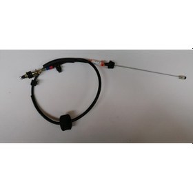 Resim Tel Gaz 323 1990 1995 