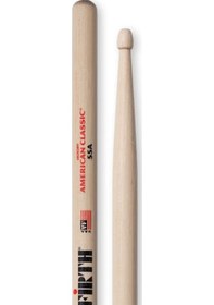 Resim Vıc Fırth American Classic 55a Baget 