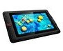 Resim XP-Pen Artist 12 Pro Grafik Ekran Tablet 
