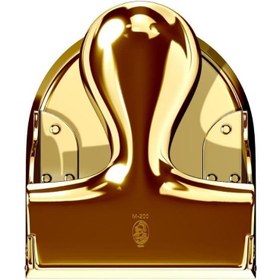 Resim Delgeç - Gold 