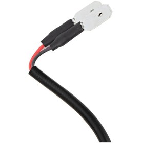 Resim Konesam H3 80w 8000k Buz Mavi Led Faro Lambaları, 12-24v Evrensel, Kod Çözücü İçerir, Hızlı Tepki, Yüksek Parlaklık, 2 Adet 