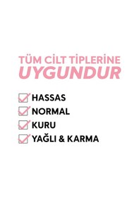 Resim Cream Co. Peptit C Vitamini Kafein Nemlendirici Aydınlatıcı Göz Çevresi Kremi 15 ML 