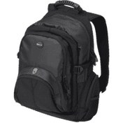 Resim TARGUS CN600 15.4" Backpack Laptop Sırt Çantası 
