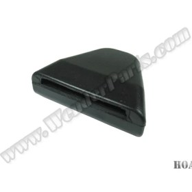Resim Rose Mercedes SPR901>904 Makas Lastiği Ön; Uç; Tekli - - M A9013222519 