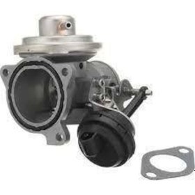 Resim EGR SOĞUTUCU SOL 2.7 PEUGEOT-CITROEN-RANGE ROVER 