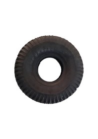 Resim Cst 3.00 -4 C248 260x85 4pr Dış Lastik Siyah Eng 2019000044400 Csttı08710010 