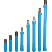 Resim Leo Karot Uzatma 40CM.'ECO-LEO' 