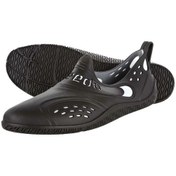 Resim Zanpa Af Kadın Deniz Ayakkabısı - 8-056700299 Siyah 