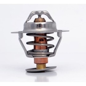 Resim Esse Otomotiv - Tempra/tıpo 92- Termostat Keçelı Vrnth1538.88j 7615235 