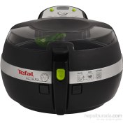 Resim Tefal Actifry Plus 1,2 kg Deep Fryer 