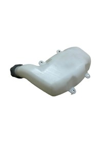 Resim Motorlu Tırpan Benzin Deposu Komple Bc530/bc550 