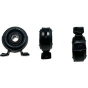 Resim Isuzu Askı Şaft D-max 4x2 04-12 