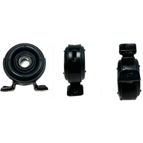 Resim Isuzu Askı Şaft D-max 4x2 04-12 