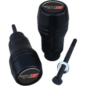 Resim Rks Freccia 150 Koruma Takozu 2022 
