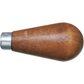 Resim Narex 885704 Ahşap Armut Biz Eğe Sapı 