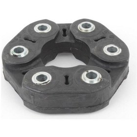 Resim Saft Takozu Vw Toureg Q7 504635771 