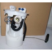 Resim Depo Samandirasi Laguna 1.6 16V 1.8 16V 2.0 2.0 16V 504662148 