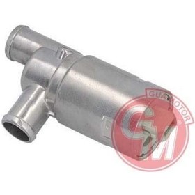 Resim Gua 40535 - Rolanti Ayar Valfi Vectra A-astra F-omega A-omega B 