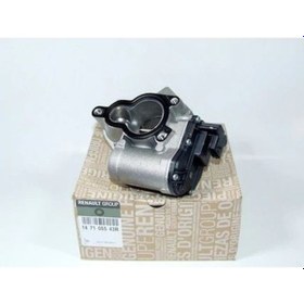 Resim My 147105543r - 796674 Egr Valfi Master Iıı-lgn Iıı-trafıc-vıvar 