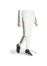 Resim Adidas Kadın Beyaz Eşofman Altı Iy5321 001 