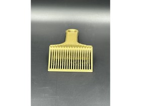 Resim KemX3D Oto Cam Buz Kazıyıcı - Kar Temizleme - Kış Günler Için 