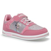 Resim Frozen ENJE.F2PR Pembe Kız Çocuk Sneaker Frozen