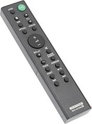 Resim PERFASCIN RMT-AH103U Yedek Kızılötesi Uzaktan Kumanda Sony Sound Bar HT-CT80 HTCT80 SA-CT80 SACT80 için Uygun 