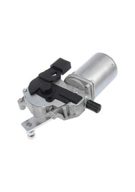 Resim BMW X5 E70 X6 E71 SİLECEK MOTORU 7200510 