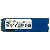 Resim KBG40ZNV128G 128 GB M.2 NVMe SSD Kioxia