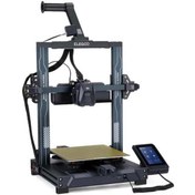 Resim ELEGOO Neptun 4 Plus 3D Yazıcı 
