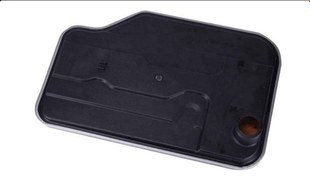 Resim Mercedes W205 Şanzıman Yağ Filtre Knecht Marka A2212770195 